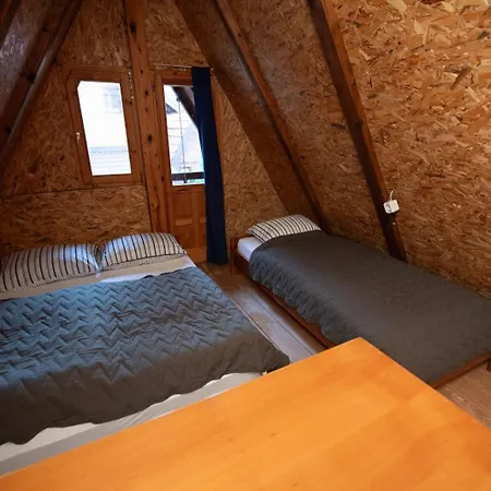 Vikendica Breza 2 Appartement