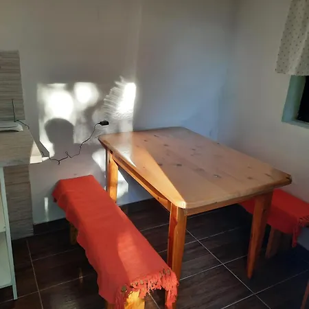 Appartement Vikendica Breza 2