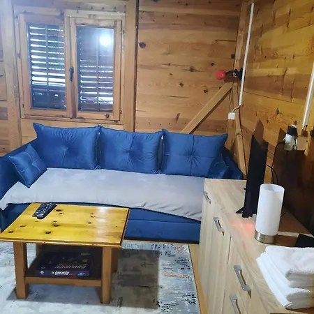 Vikendica Breza 2 Appartement *